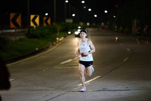 BIB: 
                            <button type="button" onclick="openModal(27861256)" class="btn btn-primary btn-sm float-right btn-popup" data-toggle="modal" data-target=".modal-high-quality">
                        <i class="fas fa-shopping-cart"></i> Add to Cart
                    </button>
                                            <button type="button" onclick="isThisMe(27861256, true)" class="btn btn-success btn-sm float-right btn-popup btn-isme hidden" data-toggle="tooltip" data-placement="bottom" title="นี่คือรูปของคุณใช่ไหม คลิกที่นี่เพื่อเอาเข้าอัลบั้ม">
                        <i class="fas fa-plus"></i> Add to album
                    </button>
                    <button type="button" onclick="isThisMe(27861256, false)" class="btn btn-warning btn-sm float-right btn-popup btn-isnotme hidden">
                        <i class="fas fa-ban"></i> Remove from album
                    </button>